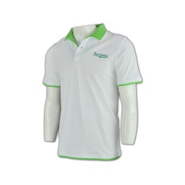 P404 sport team polo t-shirt self-made  P404 sport team polo t-shirt self-made